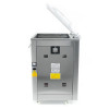 Вакуумный упаковщик FoodAtlas Eco DZ-400/2H