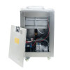 Вакуумный упаковщик FoodAtlas Eco DZ-400/2HB (камера 420x440x300мм)