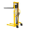 Штабелер ручной гидравлический SMARTLIFT SDJ 1016 (F)