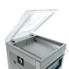 Вакуумный упаковщик FoodAtlas Eco DZQ-400/2H