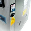Вакуумный упаковщик FoodAtlas Eco DZQ-400/2H
