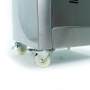 Вакуумный упаковщик FoodAtlas Eco DZQ-400/2H
