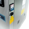 Вакуумный упаковщик FoodAtlas Eco DZQ-500/2H