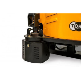 Штабелер электрический самоходный TOR PWS15S-3300