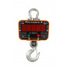Весы крановые TOR OCS-2-S