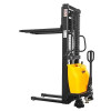 Штабелер гидравлический с электроподъемом SMARTLIFT BDA 2016 (12В, 110Ач)