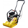 Виброплита STEM TECHNO SPC 152