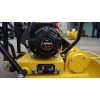 Виброплита STEM TECHNO SPC 152