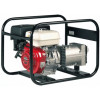 Генератор бензиновый Europower EP 4100 LN