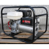 Генератор бензиновый Europower EP 4100 LN