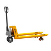 Гидравлическая тележка SMARTLIFT SD (CBY-BF2.5, г/п 2500 кг, 1150x550 мм, RDP)