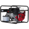 Генератор бензиновый Europower EP 6500 TE