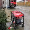 Генератор бензиновый Europower EP 20000 TE