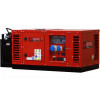 Генератор бензиновый Europower EPS 12000 E