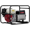 Генератор бензиновый сварочный Europower EP 200 X1 AC