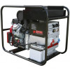 Генератор бензиновый сварочный Europower EP 300 XE DC