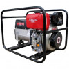 Генератор дизельный сварочный Europower EP 180 DX DC