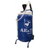 Пеногенератор AE&T FM-350B 50 л