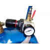 Пеногенератор AE&T FM-350B 50 л
