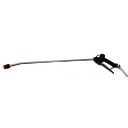 Пеногенератор AE&T FM-350B 50 л