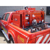 Генератор дизельный Europower EPS 113 TDE серия NEW BOY