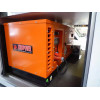Генератор дизельный Europower EPS 133 TDE серия NEW BOY