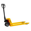 Гидравлическая тележка SMARTLIFT SP (BF Premium, г/п 2500 кг, 1150x550 мм, RDP)