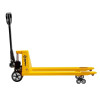Гидравлическая тележка SMARTLIFT SP (BF Premium, г/п 2500 кг, 1150x550 мм, RDP)