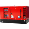 Генератор дизельный Europower EPS 243 TDE