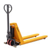 Гидравлическая тележка SMARTLIFT SD-HL (HLT10, г/п 1000 кг, 1150x550 мм, высокоподъемная 800 мм)