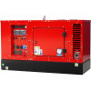 Генератор дизельный Europower EPS 14 TDE
