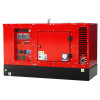 Генератор дизельный Europower EPS 20 TDE