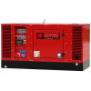 Генератор дизельный Europower EPS 34 TDE