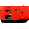 Генератор дизельный Europower EPS 60 TDE