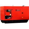 Генератор дизельный Europower EPS 180 TDE