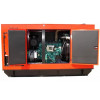 Генератор дизельный Europower EPS 250 TDE
