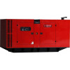 Генератор дизельный Europower EPS 315 TDE