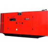 Генератор дизельный Europower EPS 500 TDE