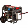 Генератор бензиновый Briggs & Stratton Elite 8500 EA
