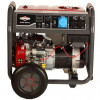 Генератор бензиновый Briggs & Stratton Elite 8500 EA