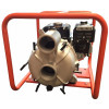 Мотопомпа бензиновая ZONGSHEN TG 30