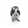 Мотопомпа бензиновая Koshin SEV-25 L