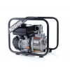 Мотопомпа бензиновая Koshin STV-50 X