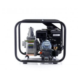 Мотопомпа бензиновая Koshin STV-50 X
