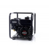 Мотопомпа бензиновая Koshin STV-50 X