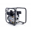Мотопомпа бензиновая Koshin STV-50 X