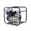Мотопомпа бензиновая Koshin STV-80 X