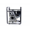 Мотопомпа бензиновая Koshin STV-80 X