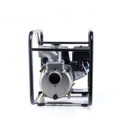 Мотопомпа бензиновая Koshin STV-80 X