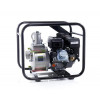 Мотопомпа бензиновая Koshin STV-80 X
